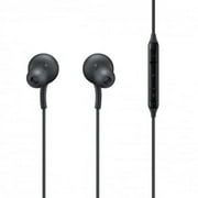 Authentic AKG TYPE-C Earphones for Galaxy Tab S7 (2020) Tablets - Headphones USB-C Earbuds w Mic Headset Earpieces for Samsung Galaxy Tab S7 (2020)