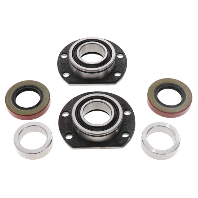 Mopar P524944 Ensemble de Roulements pour Axe Arrière
