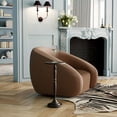 thumbnail image 2 of Butler Specialty Company Langford Metal Accent Table - Black, 2 of 4