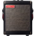 thumbnail image 3 of Positive Grid Spark MINI 10W Battery-Powered Stereo Combo Amp - Black, 3 of 9