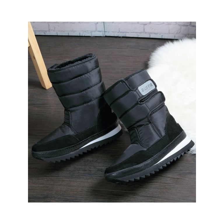 Buffie boots hotsell