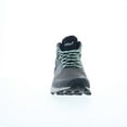 thumbnail image 3 of Inov-8 Adult Womens Roclite G 345 GTX Hiking Boots, 3 of 8