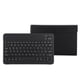 thumbnail image 5 of Funda Con Teclado Para Tableta Bluetooth Compatible Con Samsung Galaxy Tab S5E Sm-T720 Minnieouse EL008009-00, 5 of 6
