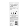 thumbnail image 7 of Neutrogena Healthy Volume Lash-Plumping Mascara, Black 02, 0.21 oz, 7 of 7