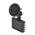 thumbnail image 1 of Dash Cam, Motion Detection Wide Angles 1080P Full HD Car DVR Dashcam Multifunction  For Cars, 1 of 8