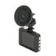 thumbnail image 2 of Coche DVR Dashcam, Grabación Automática De ángulos Amplios Fácil De Instalar Dash Cam Para Coches ANGGREK Otros, 2 of 8