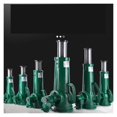 thumbnail image 4 of Screw Jack Mechanical Rack Small Vertical Manual 10t32 Ton 50t Bridge Building ,Easy to Use, 4 of 5