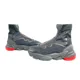 thumbnail image 1 of Ad-id-as Originals Ozweego TR STLT Stealthy Black Unisex Size M 5/W 6.5 FV9669, 1 of 6
