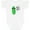 AA-White, variant on Inktastic Dilly Dilly Chill Dill Boys or Girls Baby Bodysuit