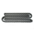 thumbnail image 2 of MOCA AUTOPARTS Timing Chain Kit Fit for 2003-2009 Toyota 4Runner 4.0L & 2005-2015 Toyota Tacoma 4.0L & 2005-2011 Toyota Tundra 4.0L 1GRFE, 2 of 9