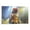 Frame-style, variant on Coi Leray Rap Singer Poster (3) Posters Art Print Wall Photo Paint Poster Hanging Picture Family Bedroom Decor Gift 12x18inch(30x45cm)