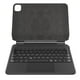 thumbnail image 3 of Funda con Teclado Pro Bluetooth y Trackpad para iPad Pro de 11" (M4) Belkin, 3 of 8