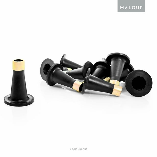 Structures Bed Frame Replacement Glides