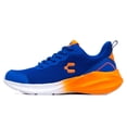 thumbnail image 2 of Tenis para Hombre Charly 1087337 azul marino 27, 2 of 4
