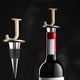 thumbnail image 5 of 304 Core Remover Fruit Core And Removal Tool Multifunctional Fruit And Vegetable Core Remover, 5 of 5