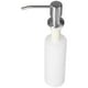 thumbnail image 4 of Dispensador De Jabón, Dispensador De Loción Para Fregadero Fácil De Instalar Para Jabón Líquido Para El Hogar Para Para Cocina Para Detergente Líquido, 4 of 7