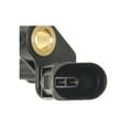 thumbnail image 3 of ABS Wheel Speed Sensor, 3 of 3