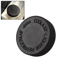 Reservoir Coolant Tank Cap 21712Zn50A Fits For Nissan Altima Pathfinder 13-19