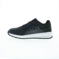thumbnail image 3 of Drew Adult Mens Boost Lifestyle Sneakers, 3 of 4
