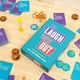 thumbnail image 4 of Party Game DSS Games You Laugh You're Out con 125 tarjetas rápidas, 4 of 7