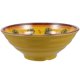 thumbnail image 1 of Instant Noodles Bowl Steamed Rice Soup Bowl Durable Melamine Kitchen Tableware, 1 of 4