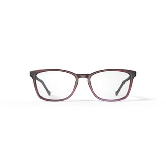 EMA☆ 1957 Herman Miller Eames DKX Wire Dining Chair w Full Cover