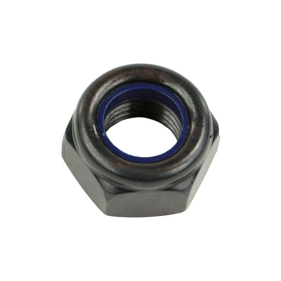 Suspension Control Arm and Ball Joint Assembly Fits select: 2006-2007 LAND ROVER RANGE ROVER SPORT, 2003-2012 LAND ROVER RANGE ROVER