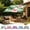 A, variant on Miwamany 185x185cm Camping Sunshade Tent Tarp, Portable Outdoor Camping Picnic Mat, Waterproof Floral Print Polyester Canopy for Backyard, Lightweight Shelter Shade for Hiking Beach Travel