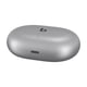 thumbnail image 2 of Audífonos Apple Beats Studio Buds + True Wireless con Cancelación de Ruido, 2 of 3