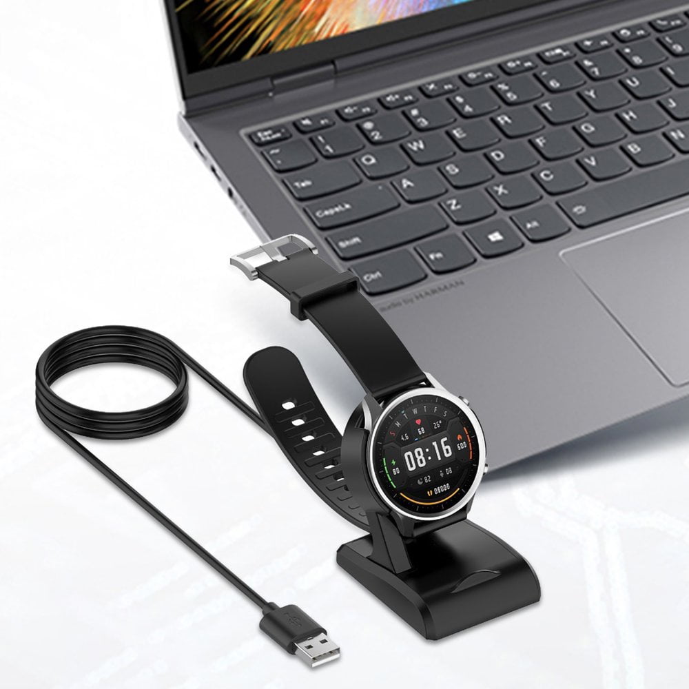 Xiaomi xmwt06 hotsell