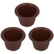 thumbnail image 3 of Filtro de café, cápsula de café reutilizable, suministros para el hogar descubiertos, cápsula de café muy versátil, 3 of 13