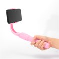 thumbnail image 4 of Waiimak Mobile Phone Stabilizer Anti-Shake Handheld Gimbal Video Shooting Artifact, 4 of 5