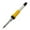 1, variant on SPRING PARK 12V Electric Soldering Iron DC Low Voltage Welding Pen EU/US Plug Repair Tools