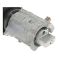 thumbnail image 3 of Standard Ignition Ignition Lock Cylinder P/N:US-288L Fits select: 1994-1995 PONTIAC GRAND AM, 1995 CHEVROLET CAVALIER, 3 of 3