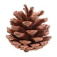 thumbnail image 2 of Adorno Colgante para Árbol de Navidad, Piñas y Adornos de Madera, Diseño Elegante Irrompible, Versátil para Árboles y Coronas, Decoración Festiva, Tamaño 10 X 5 X 3 Cm, Juego de 1 Pieza., 2 of 6