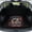 American Eagle 250 Year Print, variant on Uourmeti Universal Car Trunk Mat 29"x39", Eagle Camo Freedom All Weather Trunk Protection Cargo Liner, Non-Slip Durable Trunk Mat for Most Car Models