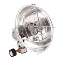 thumbnail image 4 of Mini calentador de gas con encendedor de electrones, estufa de gas portátil para exteriores, camping, pesca en invierno, tienda de campaña de viaje, 4 of 15
