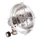 thumbnail image 4 of Mini calentador de gas con encendedor de electrones, estufa de gas portátil para exteriores, camping, pesca en invierno, tienda de campaña de viaje, 4 of 15