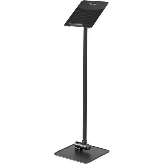 Elite POSA Device Support Stand, Black