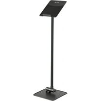 Elite POSA Device Support Stand, Black