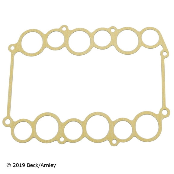 BeckArnley 037-4854 Plenum Gasket