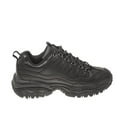 thumbnail image 5 of Skechers SKEC WMNS IRN ENRGY - 2943-B, 5 of 5