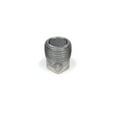 thumbnail image 3 of Trans-Dapt 9064 TDP9064 MAGN O/PAN DRAIN PLUG, 3 of 3