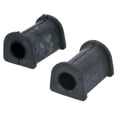 thumbnail image 2 of MOOG Stabilizer Bar Bushing Kit Fits select: 1999-2001 HYUNDAI SONATA, 2 of 2