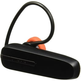 Restored Plantronics Explorer 500 Bluetooth Wireless HD