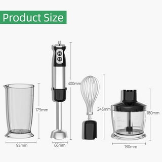 Samsung juicer mixer 2025 grinder price list