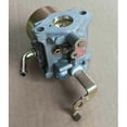 thumbnail image 4 of Replacement carburetor for Robin EY20 engine, 4 of 5
