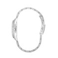 thumbnail image 2 of Ladies LC07459.320 Silver Watch W/White Dial, 2 of 3