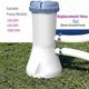 thumbnail image 4 of Manguera de aspiración para aspiradora de piscina enterrada de 3 m, tubo de repuesto para piscina, 4 of 7