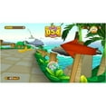 thumbnail image 4 of Super Monkey Ball Banana Blitz - Nintendo Wii, 4 of 5